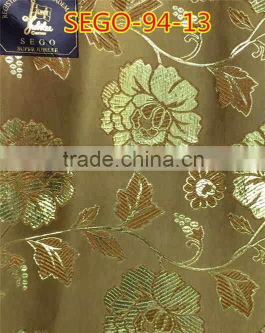 Different style available African women sego gele headtie SEGO-94