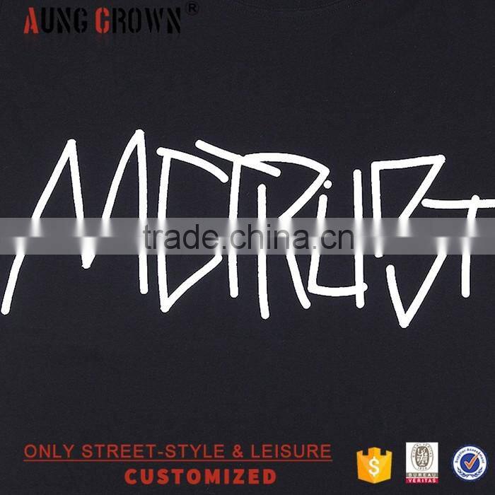 T Shirt Wholesale China High Quality Cheap Custom T Shirt Printing OEM