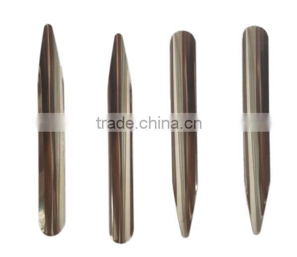 Jewelry tool Jewelry shovel Bead Scoop