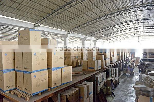 1500W CB CE commercial blender parts food processor