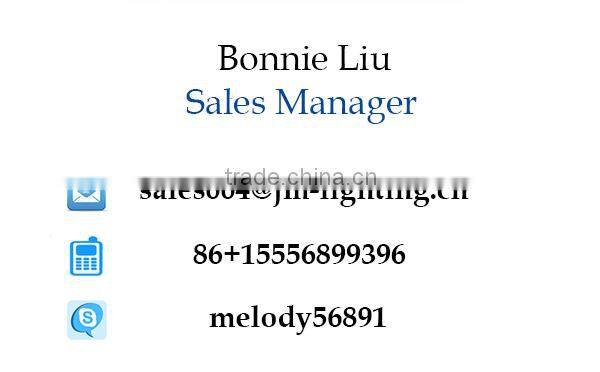 T8 fluorescent double tube fluorescent lighting fixture luminaire 2x36w with grid cover