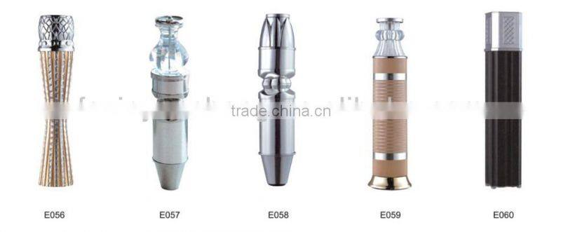 lift top coffee table hardware