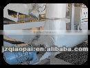 2013 Hot sale sunflower seed hulling machine TFKH1200