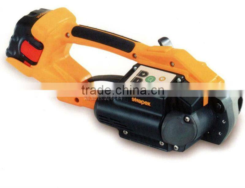 PET&PP Strap packing Tool