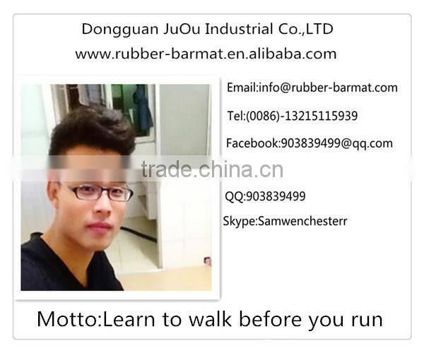 car hook ,car seat hook ,car seat hanger