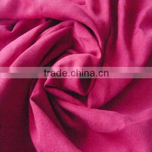 pillow microfiber material
