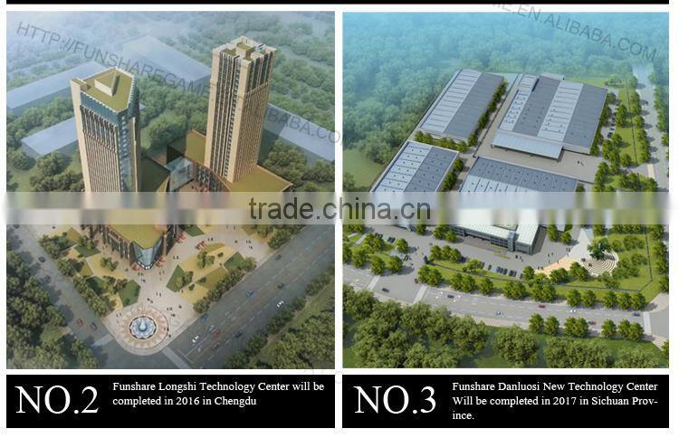 karaoke machine mini arcade game machine