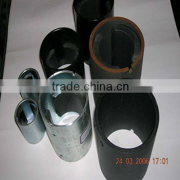 Super Strong Cylinder magnet