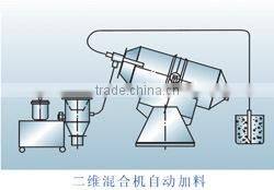 ZKS-1 Pneumatic Vacuum Conveyor