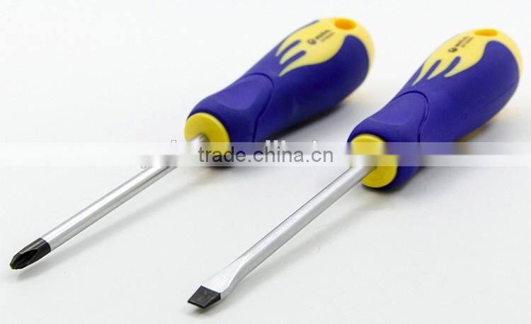 123 pieces Metric sleeve Multi dimension hand tools kit