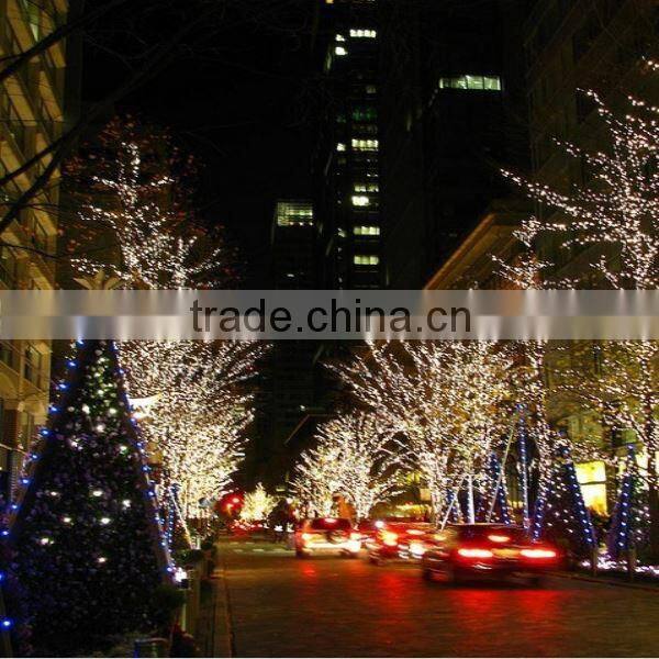 led string fairy lights