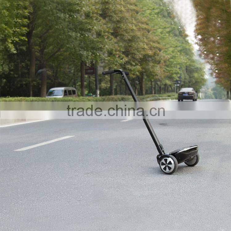 self balancing scooter 2 wheels balance 2 two wheels
