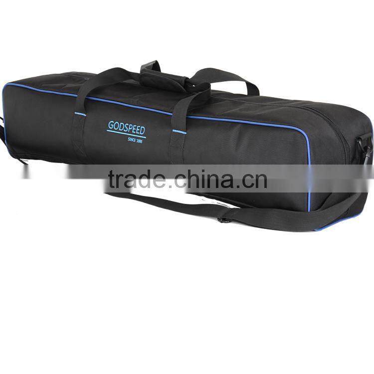professional durable carrying tripod bag