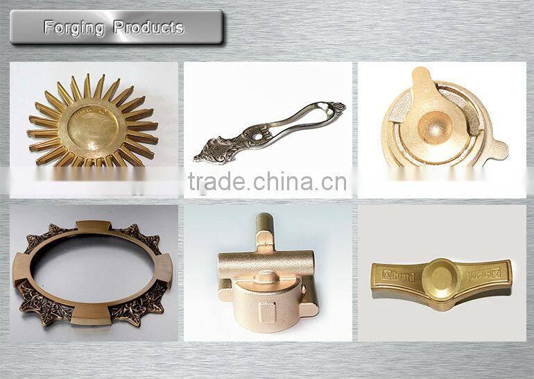 Carbon steel for motorcycle parts / auto parts/automobile parts investment casting