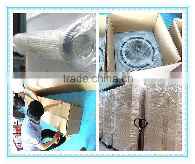 ptfe membrane cell plate compact laser filters