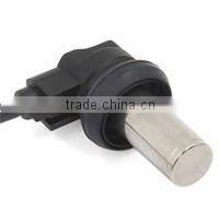 FRONT ABS Wheel Speed Sensor 8D0927803 for AUDI A4/A4 Quattro VOLKSWAGEN Passat