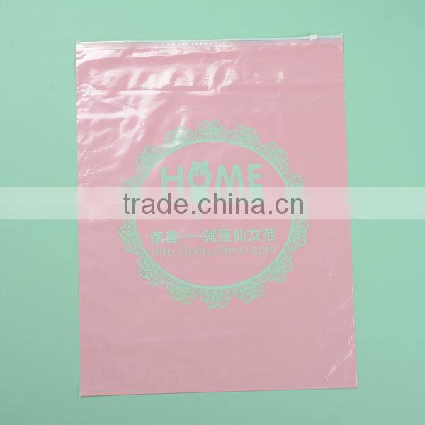 zipper cooler bag, zipper duffle bag, zipper lock plastic bags