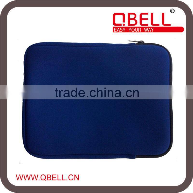 Colorful Neoprene Bag organizer bag