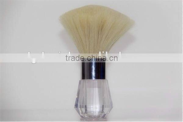 2014 Top qyality professional Cosmetic brush ,Makeup brush, Kabuki brush