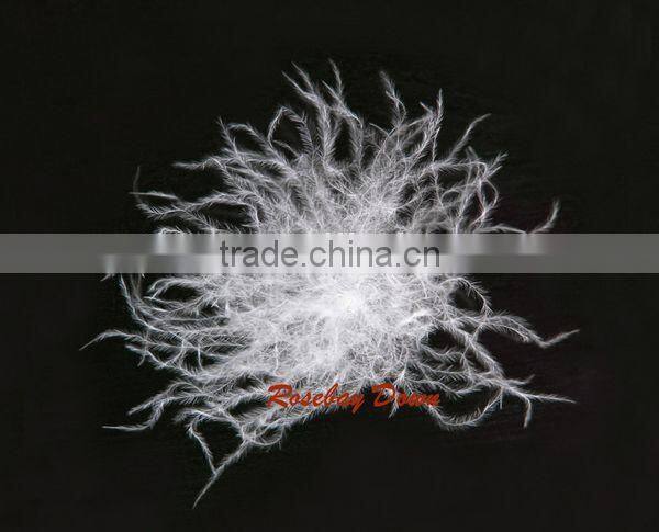 70% White Duck Down Four Season Duvet