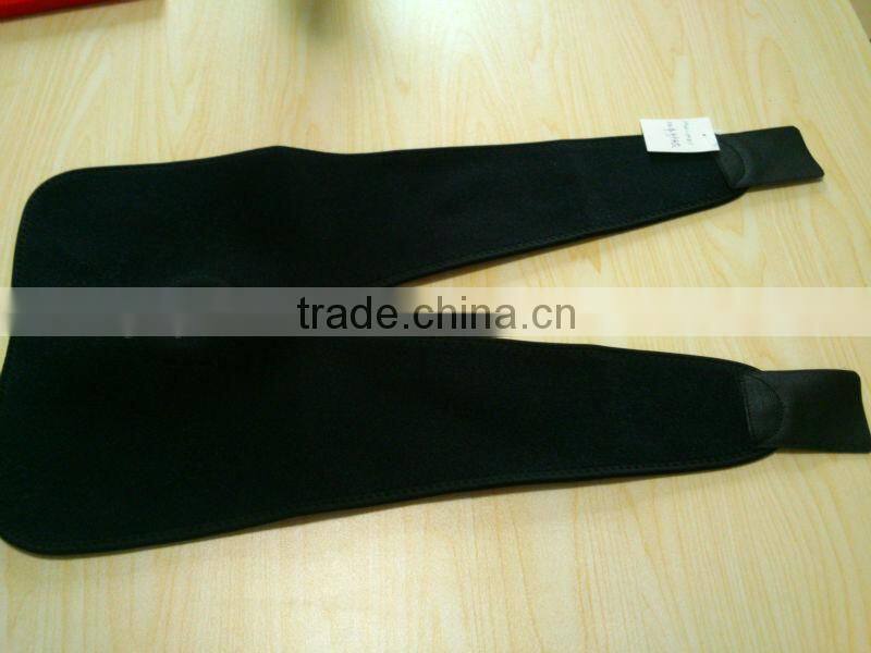 high quality protection elastic knee pads