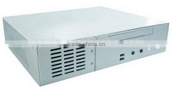 Cheap new coming smart mini pc for android