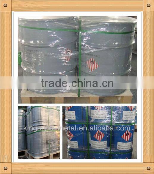 GLS-65 aluminum paste for aerated brick / aac brick / gas brick