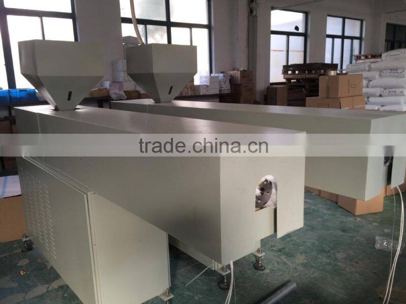 PP Advanced new Melt Blown Filter Cartridge Making Machine