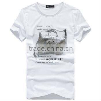 t shirt heat press printing machine