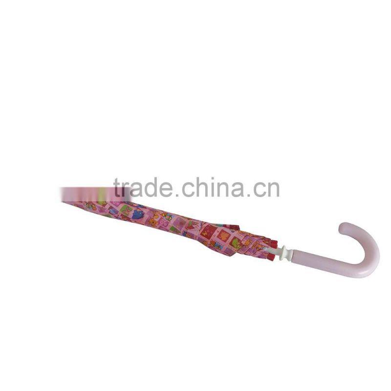 High Quality Promotional Child Umbrella Kids Umbrella