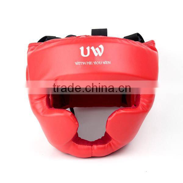 Boxing Helmet, Boxing Head Guard, Boxing Headgear