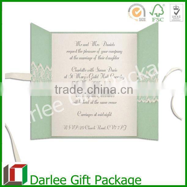 wedding favors cards 2015 nice wedding cards invitation card wedding