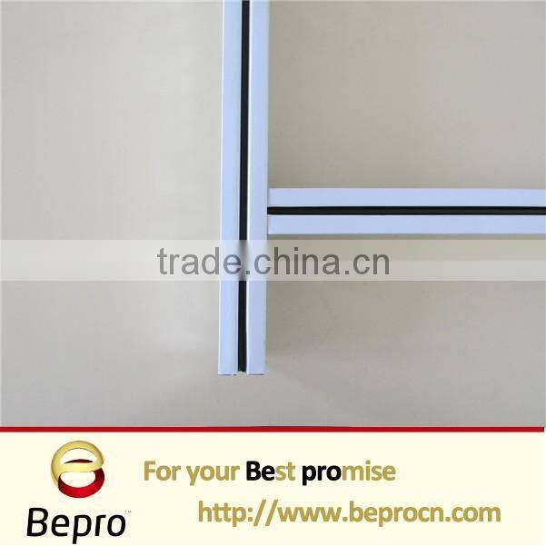 High quality for the Silver Mirror ceiling grid, suspended ceiling tee bar