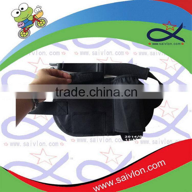 Fashion hot-sale belt waist pouch