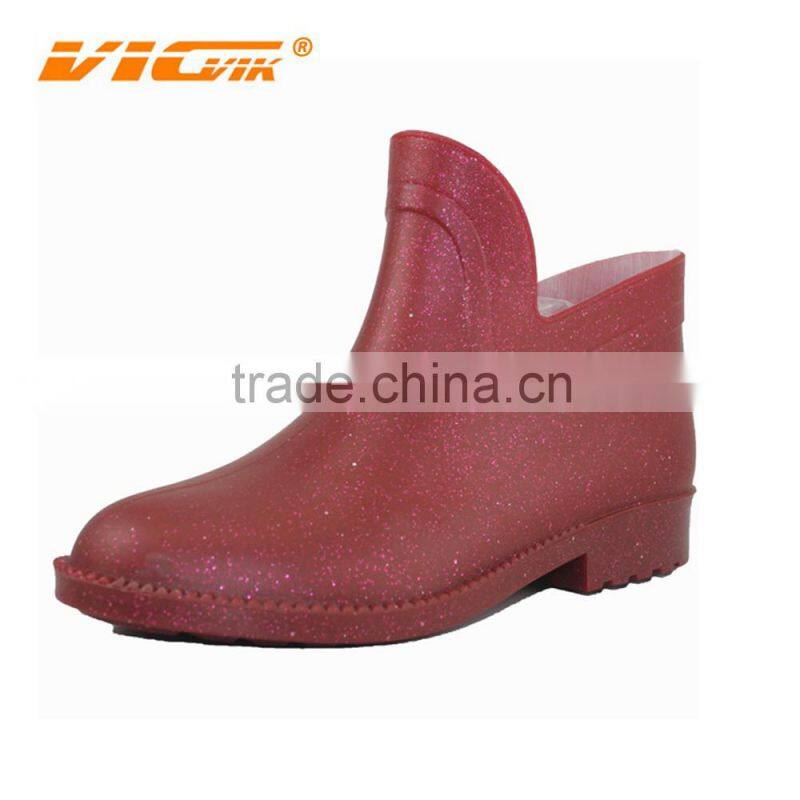 kids design your own fashionable rain boots