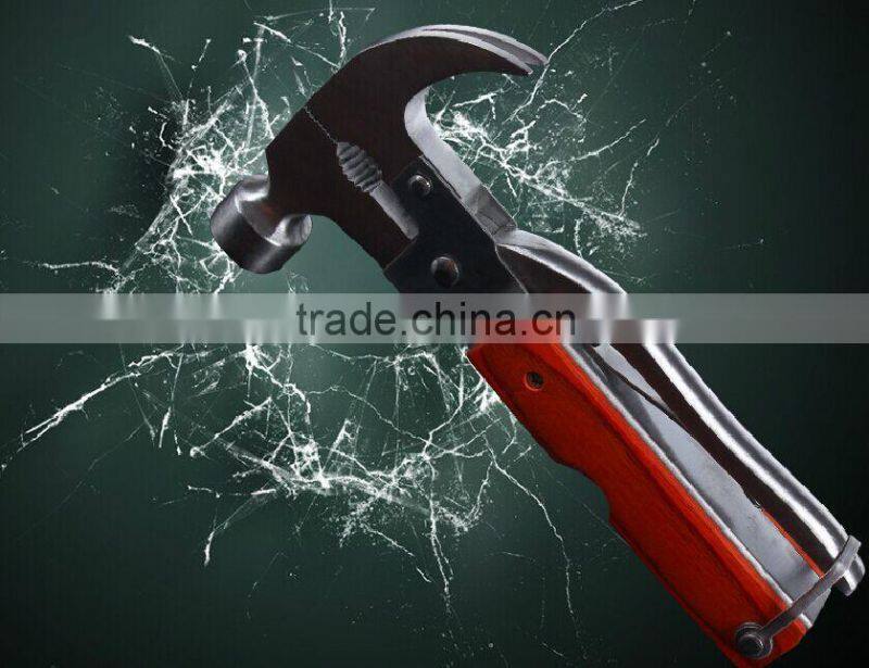 multi function pliers with hammer , hot sale multi tool