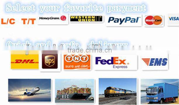 Shenzhen precision plastic injection moulds for auto plastic part