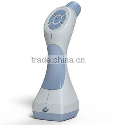 2015 Himalaya 5 in one system Vacuum roller RF LED IR slimming and anti-aging machine