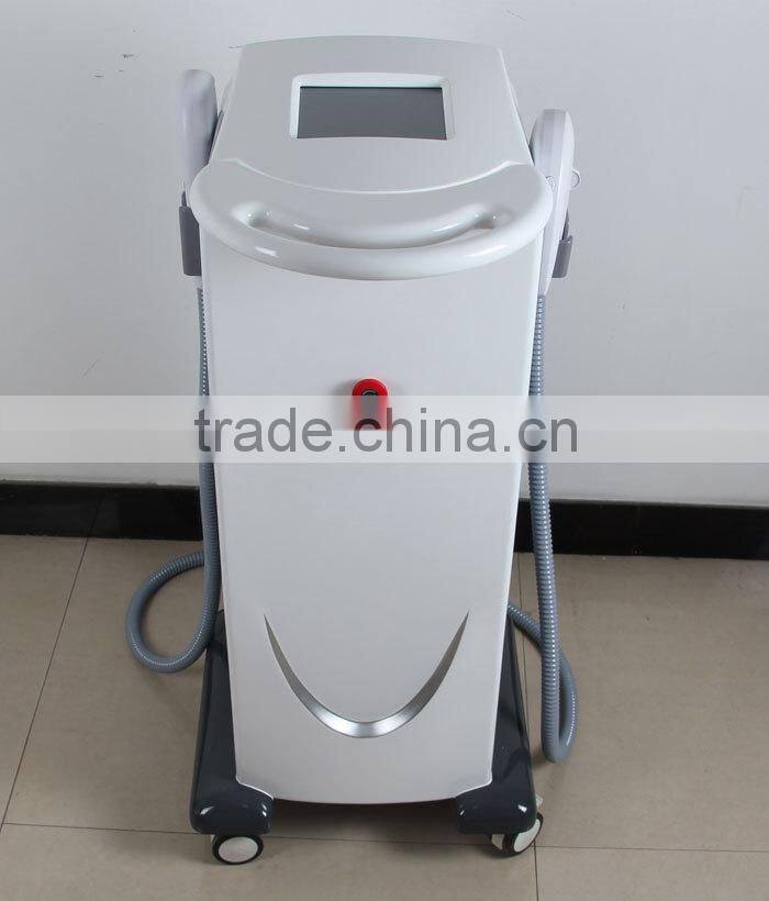 ipl hair remover system