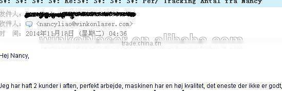 standing q-switch 1064nm 532nm long pulse nd yag laser hair removal machine