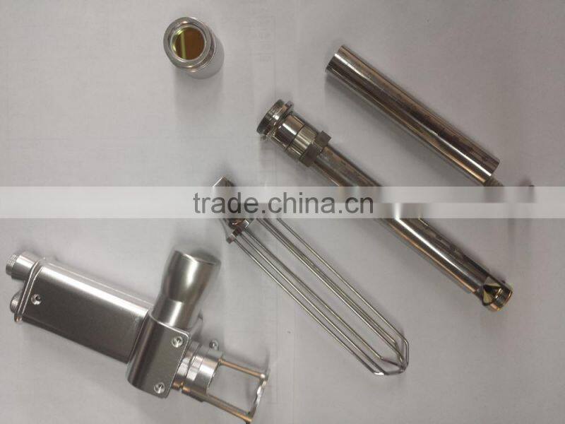 Effect is remarkable!!!! vaginal tightening laser/vaginal narrow/CO2 laser