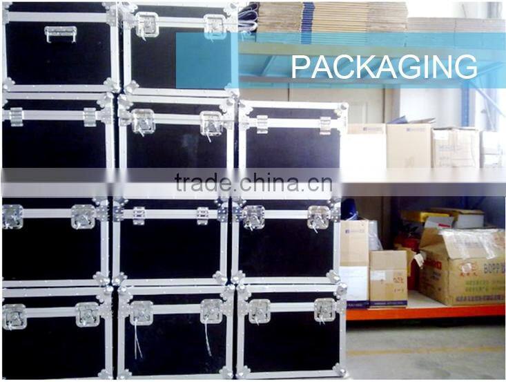 diode laser hair regrowth machine with the best price/laser hair growth helmet