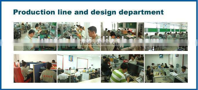 4 in 1 multifunction facial machine for hot sale