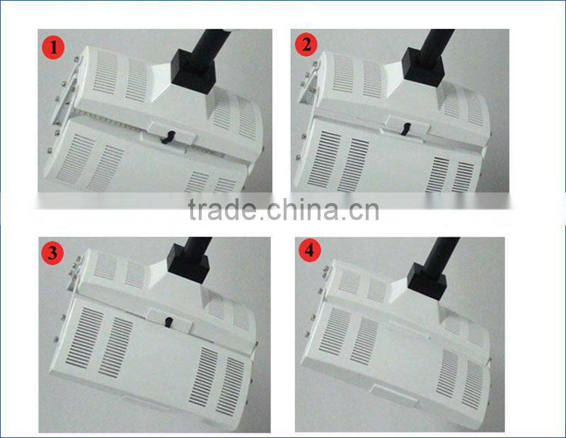 Missface-80 derma rolling facilitate the absorption of cosmeti