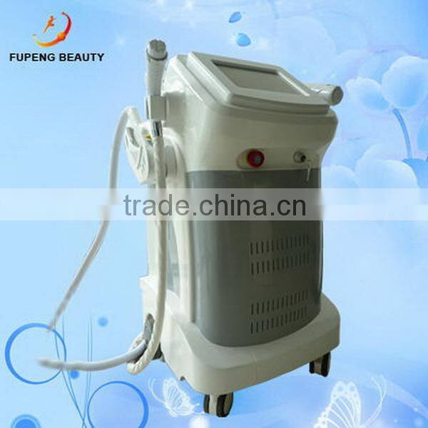 Super quality antique e-light rf ipl beauty equipment