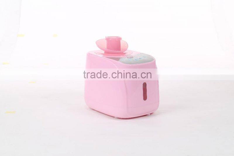 Large stock beauty machine mask making machine