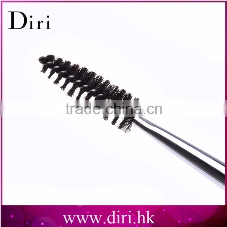wholesale double sided eye cosmetic tools