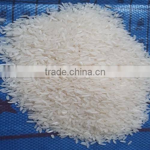 TOP MARKET QUALITY 4900 FRAGRANT RICE WITH GOOD PRICE