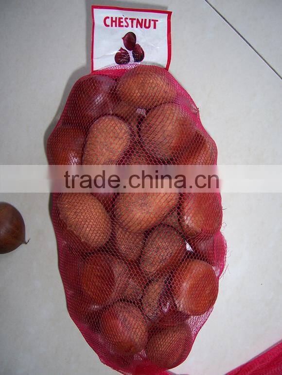 Sweet Chestnut Wholesales Price Shandong Crop and Dandong Crop