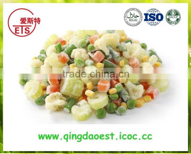 new crop high quality fresh broccoli for sale from china